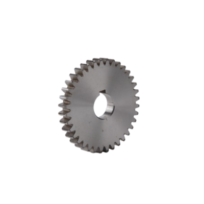 Gear wheel