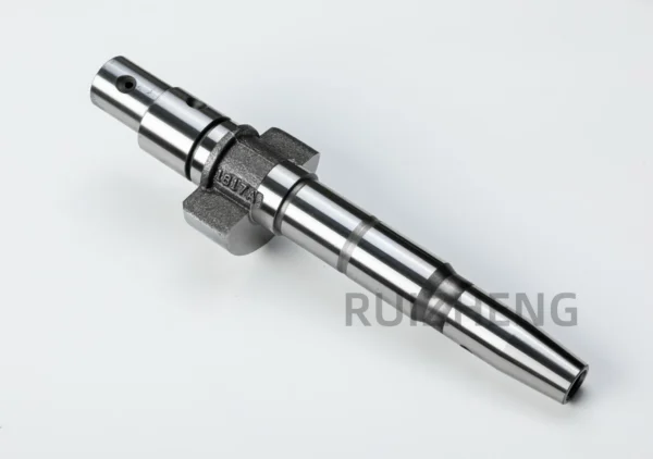 Eccentric Shaft - Image 3