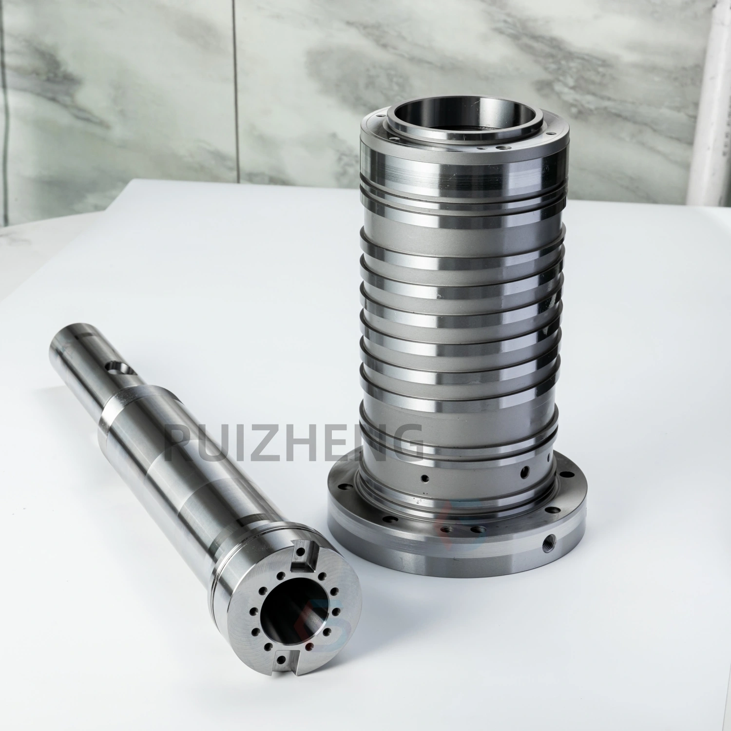 Spindle Bearing_11