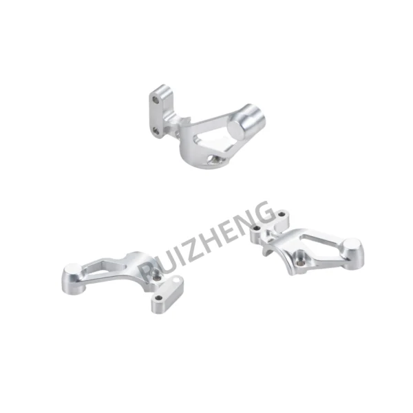 cnc part