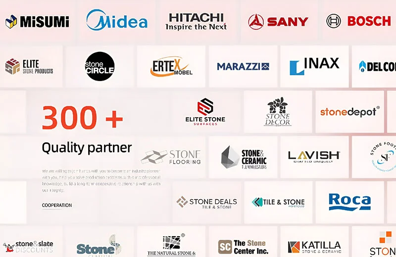 cooperative-customers