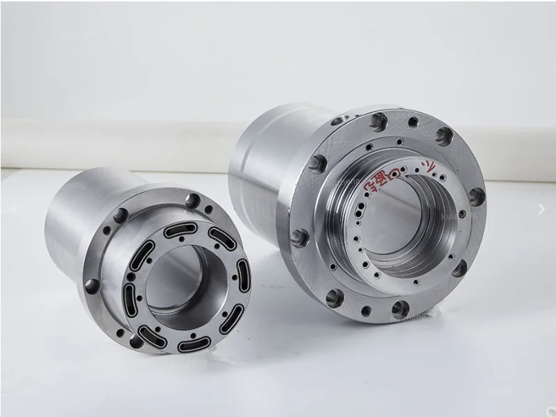 Understanding Dimensional Accuracy in CNC Turning