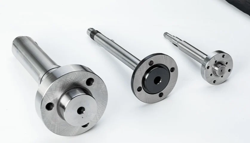 What Sets CNC Turning Apart from Millin