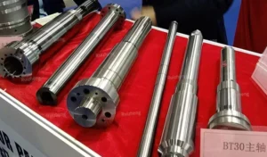 What Sets Roughing and Finishing Apart in Precision Machining