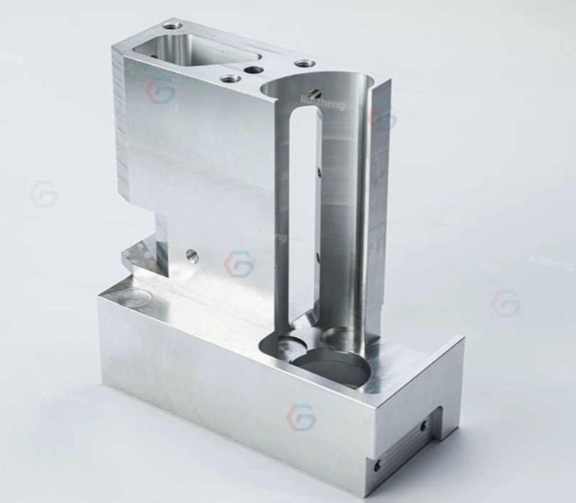 ScreenShot_2025-12-23_114418_732