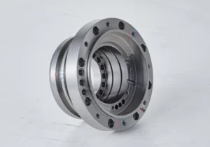 The Role of Custom Bearing Housings in Extending Industrial Equipment Lifespan