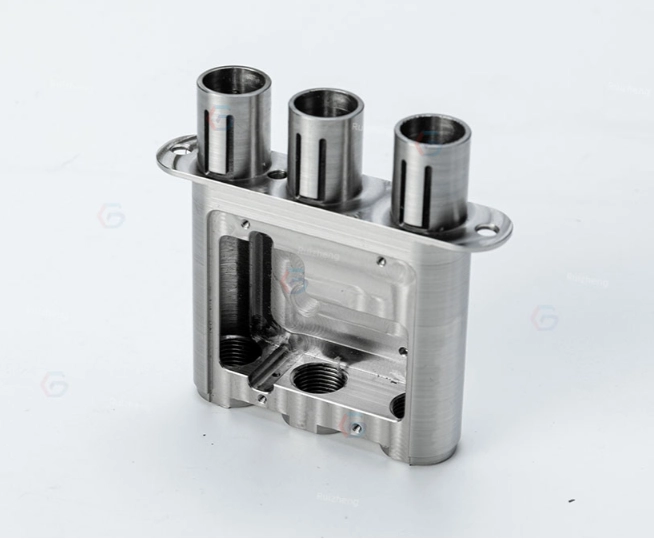 img.CNC Machining Service.webp