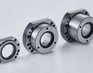 Why Bearing Housing Tolerances are the Secret to Long-Life Spindle Performance