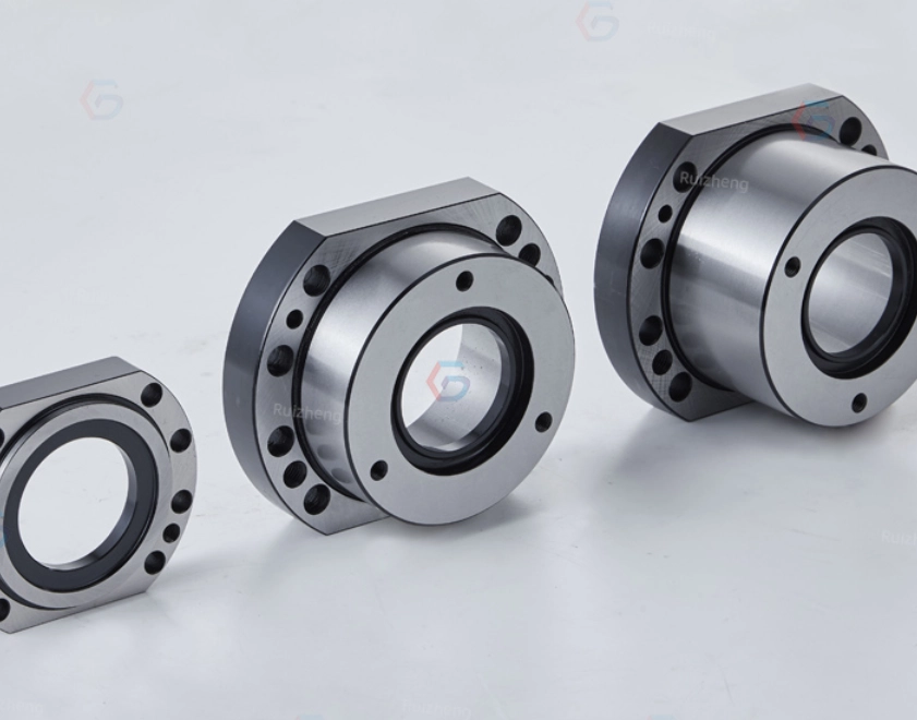 Why Bearing Housing Tolerances are the Secret to Long-Life Spindle Performance