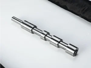 What Factors Are Driving Valve Core Price Trends in the 2026 Global Market