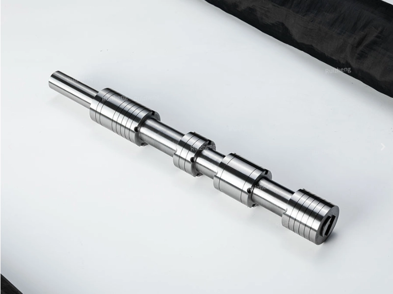 What Factors Are Driving Valve Core Price Trends in the 2026 Global Market