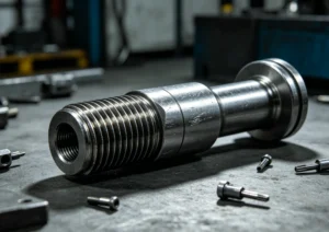 What Factors Are Driving Valve Core Price Trends in the 2026 Global Market?