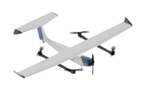 How to Choose the Right Custom Crankshaft Manufacturer for High-Performance DroneUAV Engines