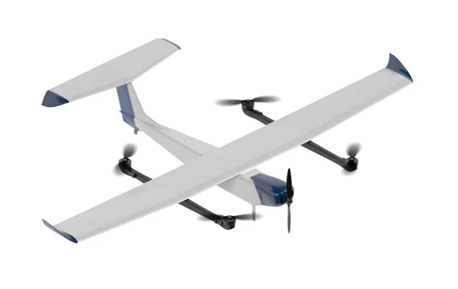 How to Choose the Right Custom Crankshaft Manufacturer for High-Performance DroneUAV Engines