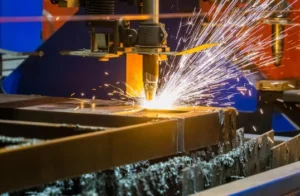 Can One Precision Machining Supplier Handle Turning Milling and Grinding