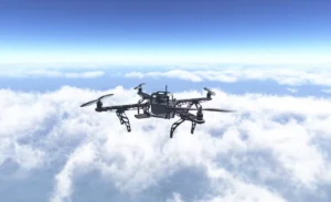 What Surface Finish Is Needed on Crankshaft Journals for a High-RPM Drone Engine
