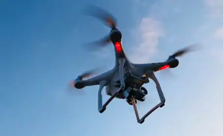 Cylinder Bore Finish vs Engine Wear What UAV Manufacturers Need to Know