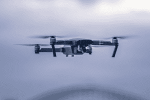 How UAV Engine Cylinder Inspection Prevents Mid-Flight Power Loss