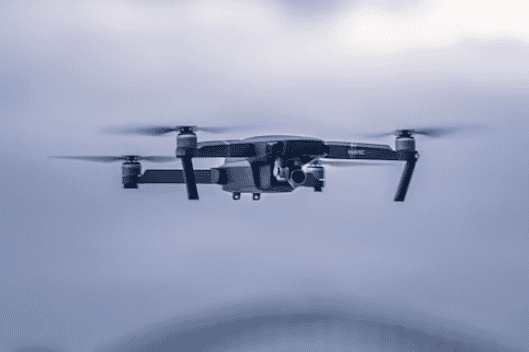 How UAV Engine Cylinder Inspection Prevents Mid-Flight Power Loss
