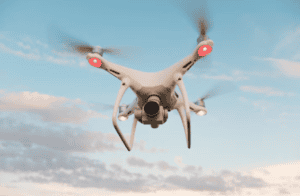 Key QC Questions for Your UAV Engine Crankshaft Manufacturer Before Ordering