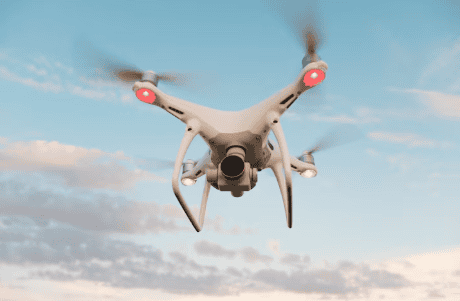 Key QC Questions for Your UAV Engine Crankshaft Manufacturer Before Ordering