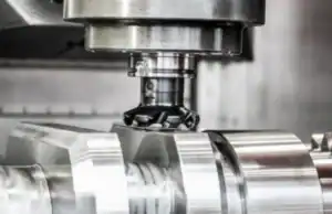 How Do Tolerance Stacks Affect Custom Precision Shafts in Machine Tools