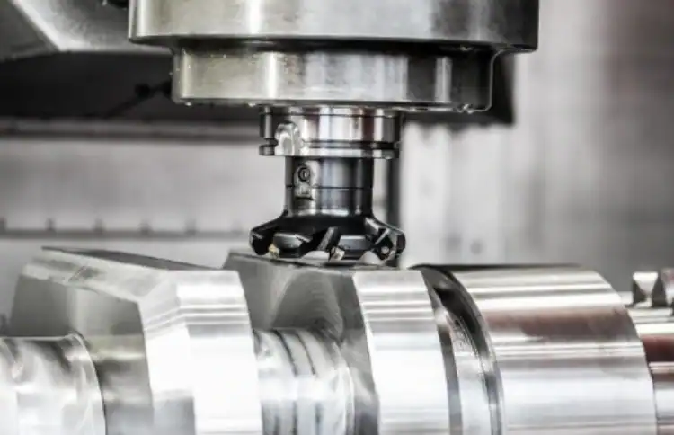 How Do Tolerance Stacks Affect Custom Precision Shafts in Machine Tools