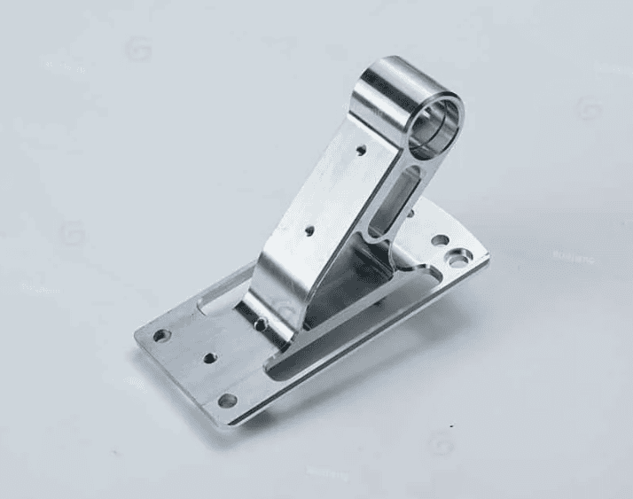 connecting rod