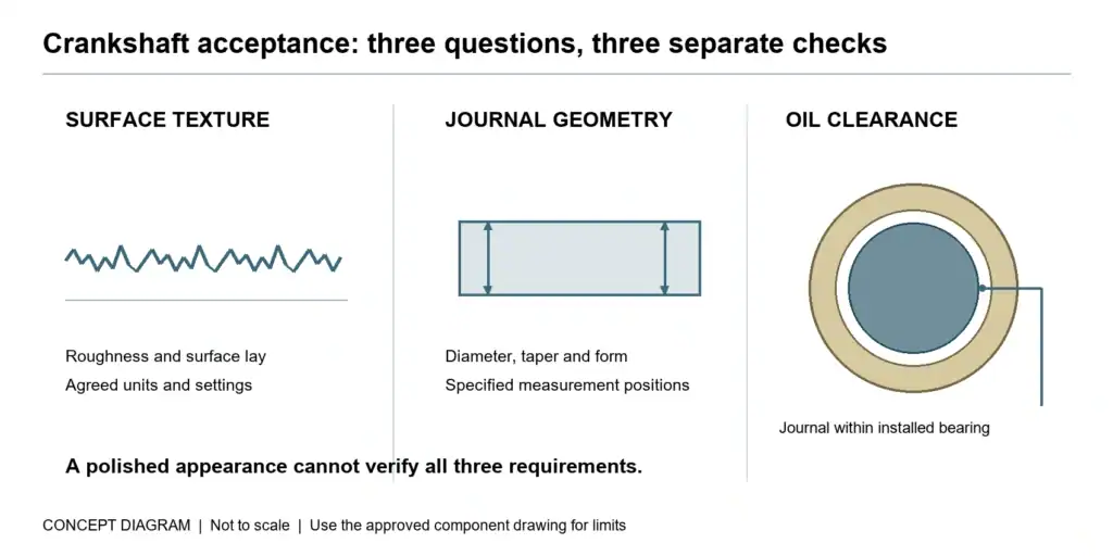 img.crankshaft-finish-geometry-clearance